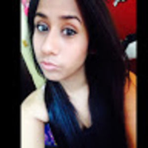 Meet your Posher, Adelangele